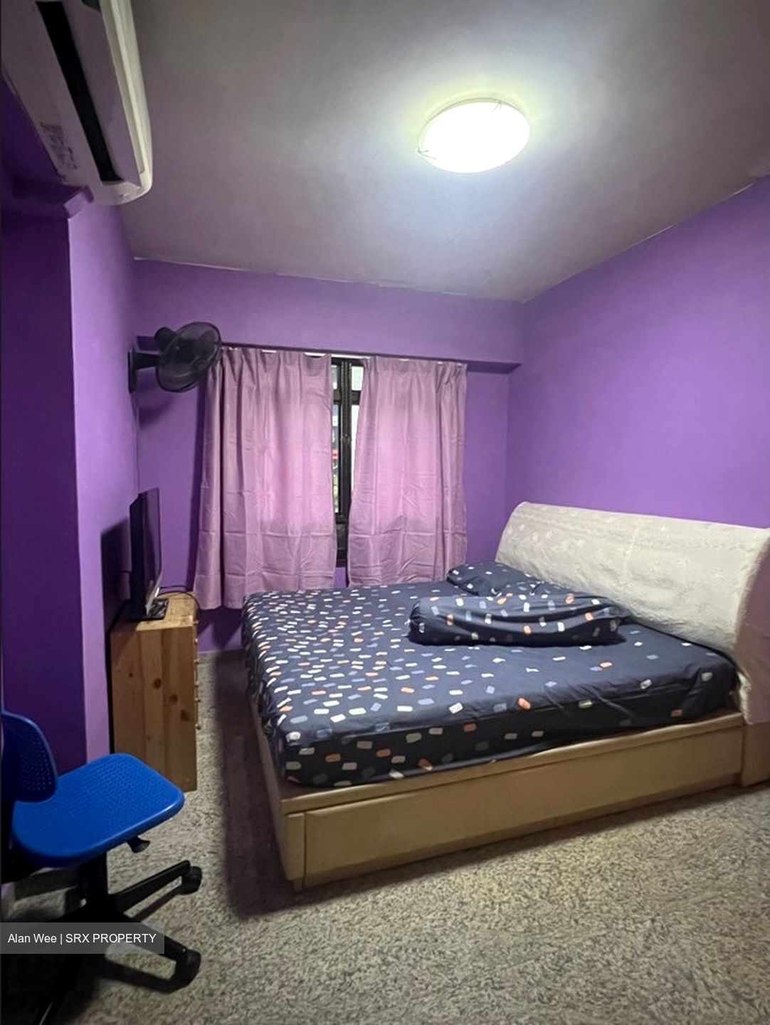 Blk 119C Kim Tian 119 (Bukit Merah), HDB 4 Rooms #569928471